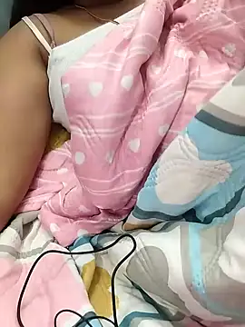 Tamil Kayal kutty online show from 09-16-25, 06:53