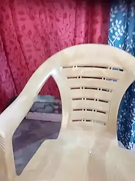 Tamil Kayal kutty online show from 09-19-25, 05:20