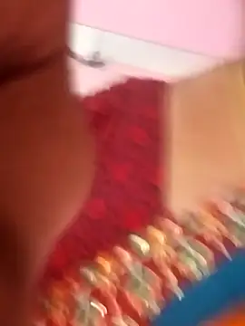 Tamil Kayal kutty online show from 09-21-25, 08:16