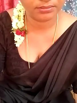 Tamil Kayal kutty online show from 09-29-25, 05:45