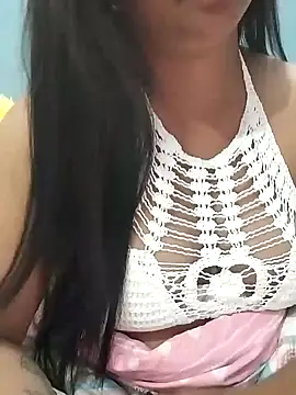 Tamil Kayal kutty online show from 09-30-25, 04:56