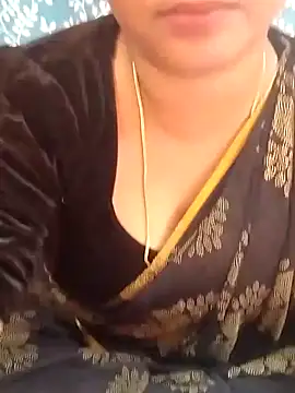 Tamil Kayal kutty online show from 10-05-25, 04:44