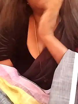 Tamil Kayal kutty online show from 10-12-25, 07:29