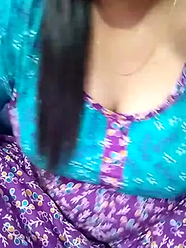 Tamil Kayal kutty online show from 03-18-26, 03:48