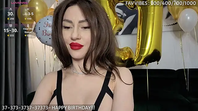 Snapshot of SassyCookies chatting on 03-14-26, 01:12 SassyCookies online show from 03-14-26, 01:12