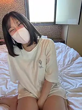 Hiyori roripop ch online show from 05-30-26, 06:10