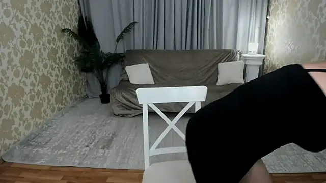 Snapshot of OlympiaKassel chatting on 02-11-26, 03:33 OlympiaKassel online show from 02-11-26, 03:33