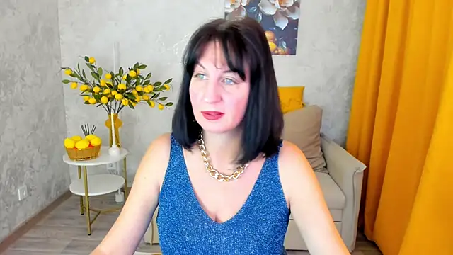 Snapshot of OlympiaKassel chatting on 04-08-26, 04:01 OlympiaKassel online show from 04-08-26, 04:01