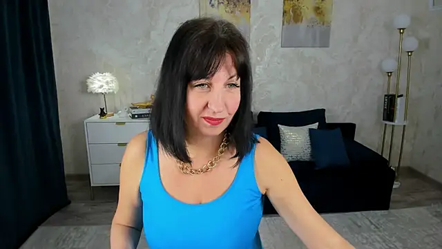 Snapshot of OlympiaKassel chatting on 04-22-26, 03:42 OlympiaKassel online show from 04-22-26, 03:42