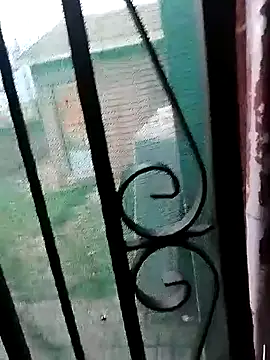 Snapshot of Dickninja084 chatting on 10-09-25, 02:15 Dickninja084 online show from 10-09-25, 02:15