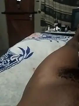 Snapshot of Dickninja084 chatting on 10-13-25, 11:38 Dickninja084 online show from 10-13-25, 11:38