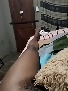 Snapshot of Dickninja084 chatting on 02-06-26, 06:00 Dickninja084 online show from 02-06-26, 06:00