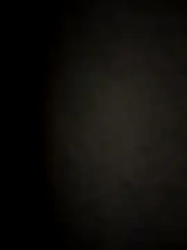 Snapshot of Dickninja084 chatting on 03-26-26, 09:26 Dickninja084 online show from 03-26-26, 09:26