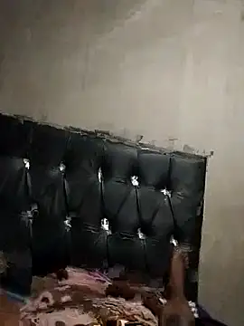 Snapshot of Dickninja084 chatting on 03-30-26, 09:43 Dickninja084 online show from 03-30-26, 09:43