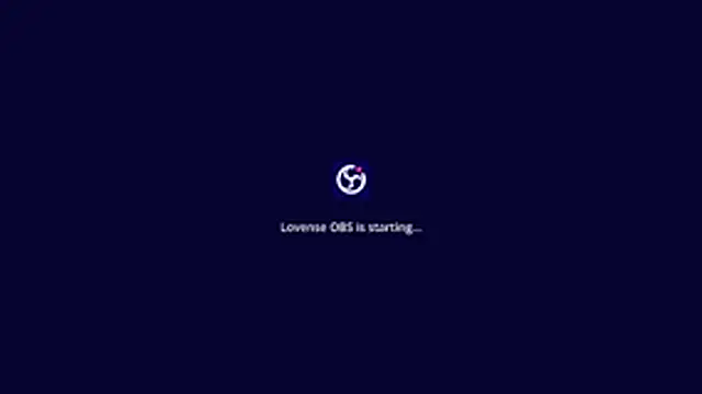 EmmaEllison online show from 06-29-26, 01:55