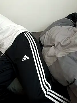 Tstreck1 online show from 05-01-26, 07:46