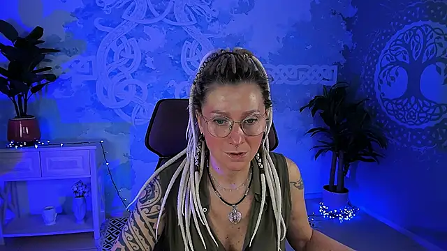 UmaSpace online show from 05-13-26, 05:05