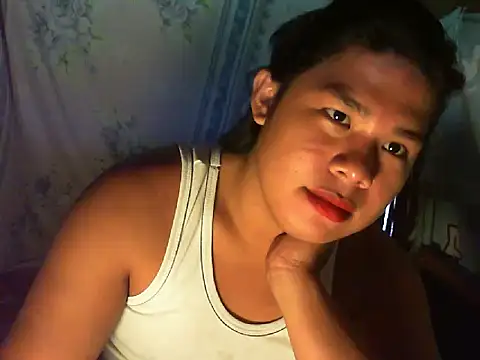 Huntrix2025 online show from 10-11-25, 12:21