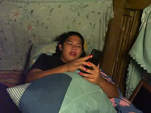 Huntrix2025 online show from 10-14-25, 11:44