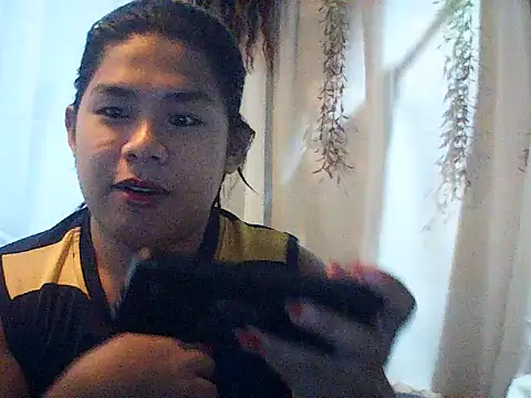 Huntrix2025 online show from 10-20-25, 11:32