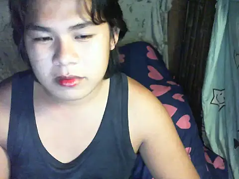 Huntrix2025 online show from 10-24-25, 12:01