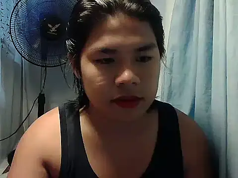 Huntrix2025 online show from 11-15-25, 08:22