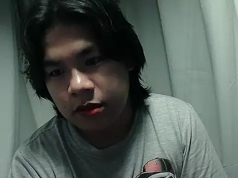 Huntrix2025 online show from 11-25-25, 03:12