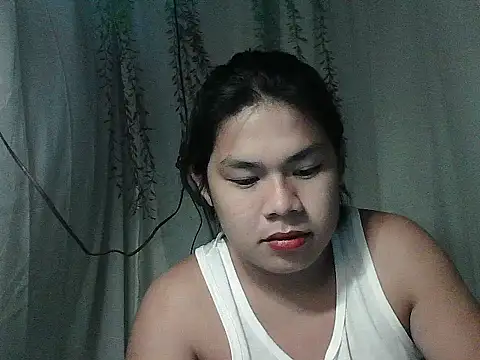 Huntrix2025 online show from 11-28-25, 01:14