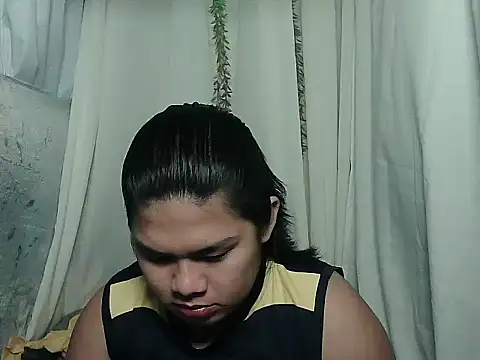 Huntrix2025 online show from 02-16-26, 12:23