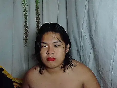 Huntrix2025 online show from 03-02-26, 11:50