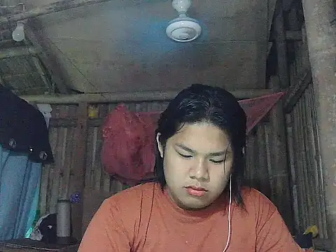 Huntrix2025 online show from 04-06-26, 01:23