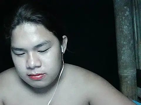 Huntrix2025 online show from 05-21-26, 08:49
