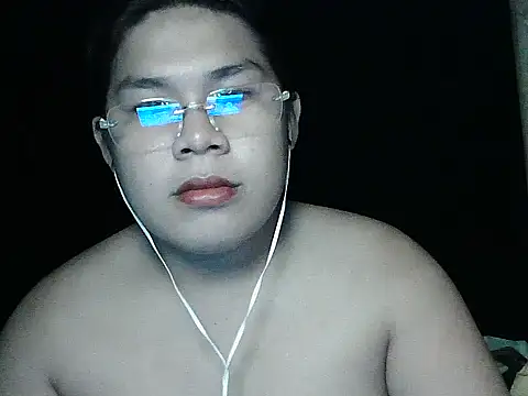 Huntrix2025 online show from 05-25-26, 02:01