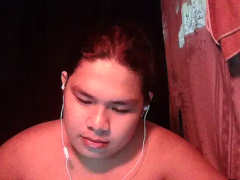 Huntrix2025 online show from 06-29-26, 10:48
