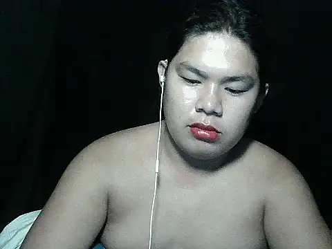 Huntrix2025 online show from 07-12-26, 09:28