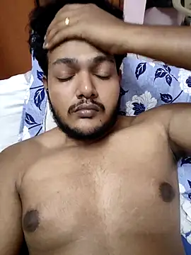 Snapshot of varun69247 chatting on 10-24-25, 06:37 varun69247 online show from 10-24-25, 06:37