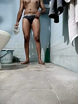 Snapshot of varun69247 chatting on 02-22-26, 09:52 varun69247 online show from 02-22-26, 09:52