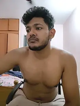 varun69247 online show from 05-26-26, 04:03