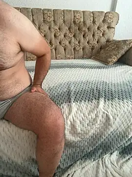 aygul 1233 online show from 06-22-26, 12:24