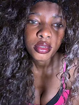 Oceanababe21 online show from 06-14-26, 01:24