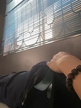 vila25cm online show from 09-15-25, 05:07