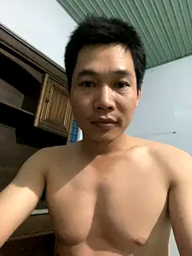 vila25cm online show from 11-02-25, 02:08