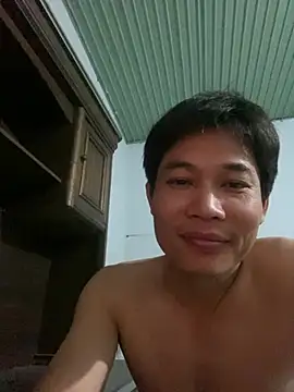 vila25cm online show from 02-01-26, 02:04