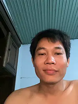 vila25cm online show from 02-04-26, 02:01