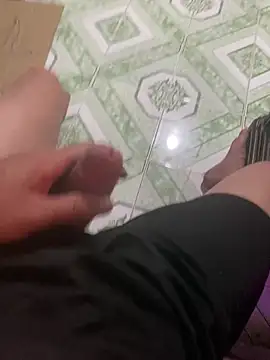 vila25cm online show from 03-23-26, 04:11