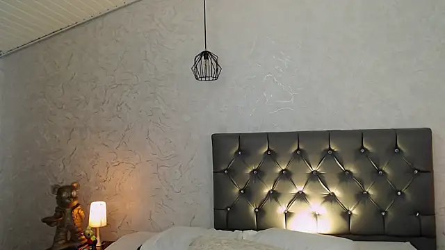 Sabriinaa Foxx online show from 04-04-26, 03:31