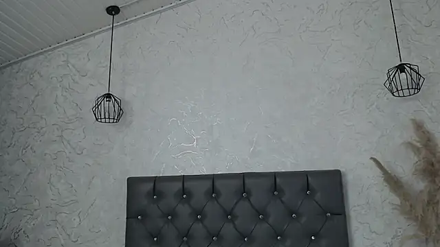 Sabriinaa Foxx online show from 04-13-26, 01:05