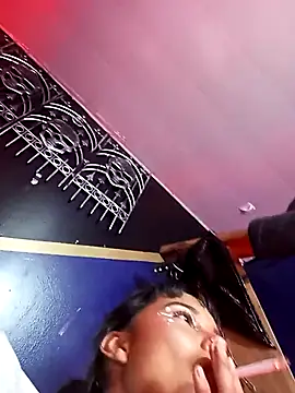 Dakashyten online show from 02-22-26, 04:13