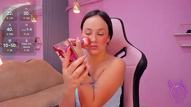 sofi  18  online show from 03-05-26, 10:11