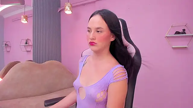 sofi  18  online show from 03-23-26, 06:01